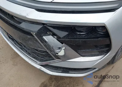 2025 Hyundai Sonata Sel из США, поврежденный, VIN KMHL64JA9SA429771